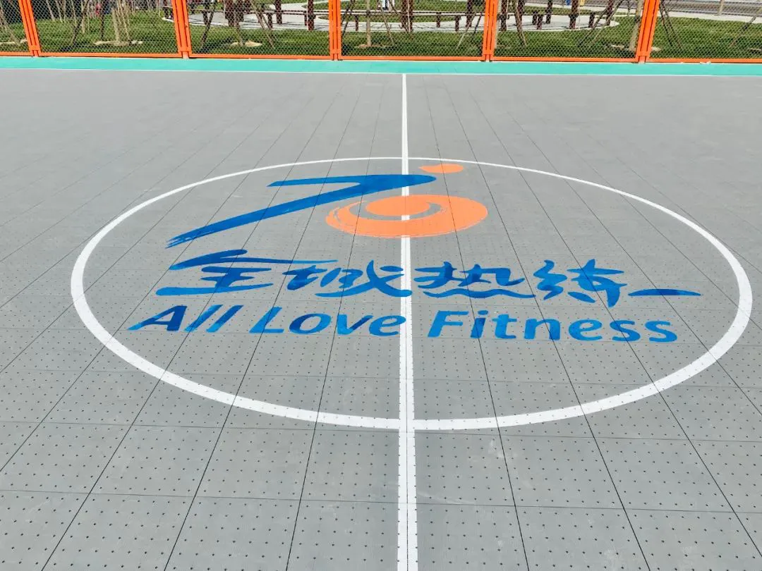 如何通过模拟比赛提升分卫实战经验_2